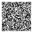 QR код "Мото Мото"