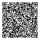 QR код "Кегли"