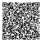 QR код "За пивом"
