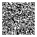 QR код "ПоПивку"