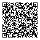 QR код "Fish лавка"
