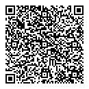 QR код "Пинта"