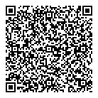 QR код "Галерея напитков"
