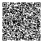 QR код "ПивоЕсть!"