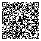 QR код "Пятый океан"