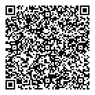 QR код "Пивком"