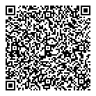 QR код "Пивко`с"