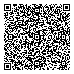 QR код "Солод и Хмель"