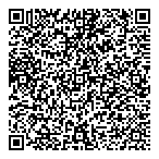 QR код "Пятый океан"