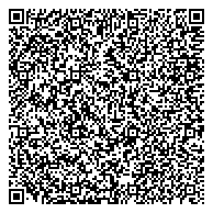 QR код "Средняя общеобразовательная школа №1955 с углубленным изучением английского и немецкого языков"