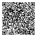 QR код "Кегли"