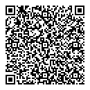 QR код "ПивоЕсть!"