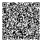 QR код "Пив & Ко"