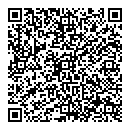 QR код "Пятый океан"