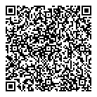 QR код "Пирожки"
