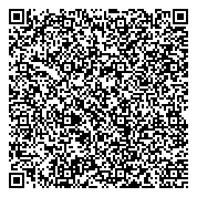 QR код "Средняя общеобразовательная школа №460 с дошкольным отделением"