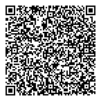 QR код "Росметр"