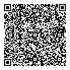 QR код "Призыв"