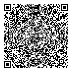QR код "Перископ"