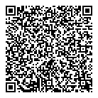 QR код "Молва"