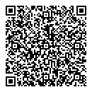 QR код "Ва-банкъ"