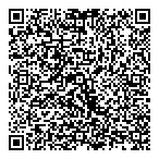 QR код "GlamDom"