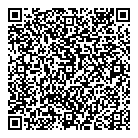 QR код "Sunfox"