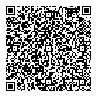 QR код "ТМ-Проспект"
