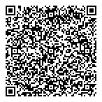 QR код "Рек-Таймс"