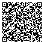 QR код "Созвездие"