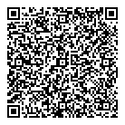 QR код "Транзит-ИКС"