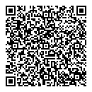 QR код "Бэст"