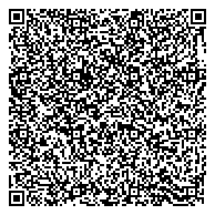 QR код "Средняя общеобразовательная школа №1373 с углубленным изучением иностранных языков"
