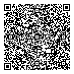 QR код "ВладимирПолиграф"