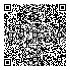 QR код "Томикс"