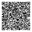 QR код "Аркаим"
