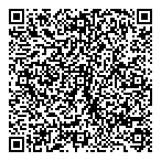 QR код "Калейдоскоп"