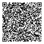 QR код "ИнтерМедиаГруп Владимир"