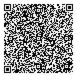 QR код "Прайм-медиа"