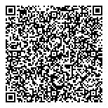 QR код "Хит футболка"