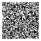 QR код "Печатный Двор"