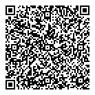 QR код "PRIZMA"