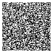 QR код "Средняя общеобразовательная школа №870 с дошкольным отделением"