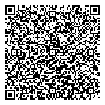 QR код "РЕКЛАМА33.РФ"