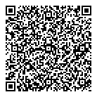 QR код "Изюм"