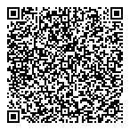 QR код "Самолёт"