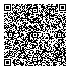 QR код "MB Media"