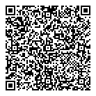 QR код "Город"