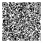 QR код "Плазма"