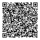 QR код "Юлия"